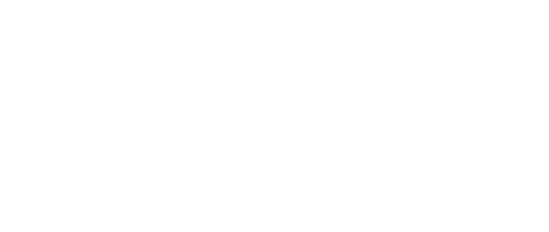 在荷兰通过VPN看国内电视 - 解锁通